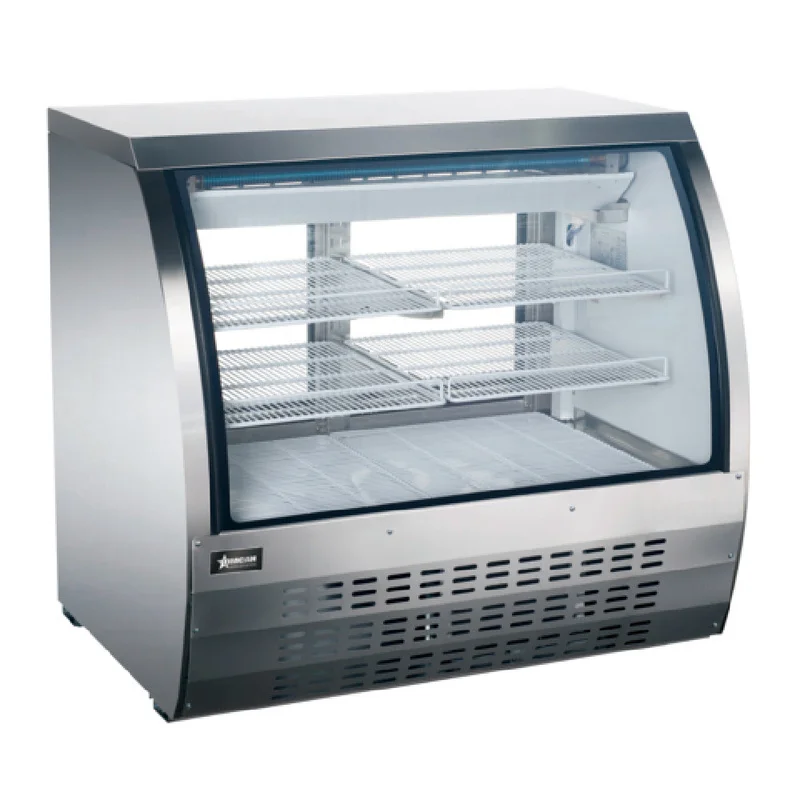 restaurantsupply-41950116