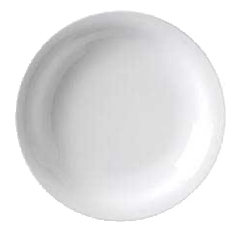 restaurantsupply-41950498