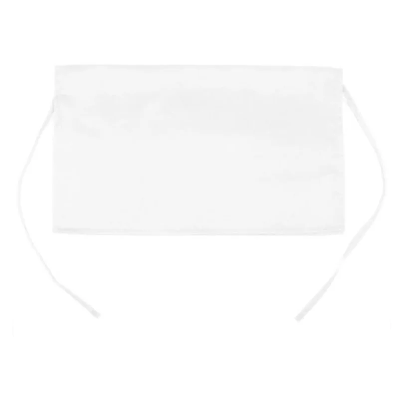 restaurantsupply-41951255
