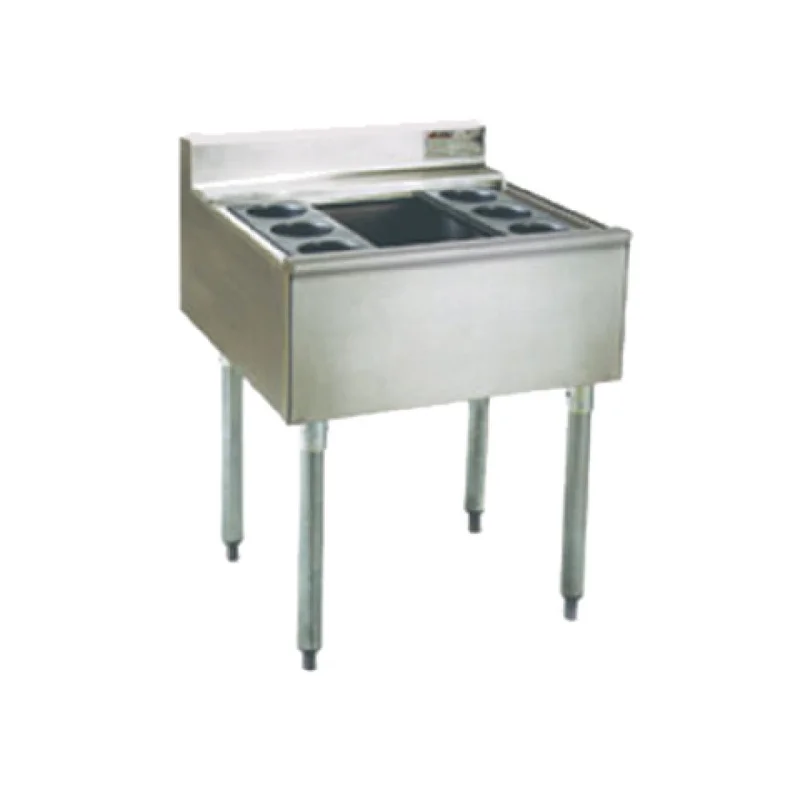 restaurantsupply-41951577