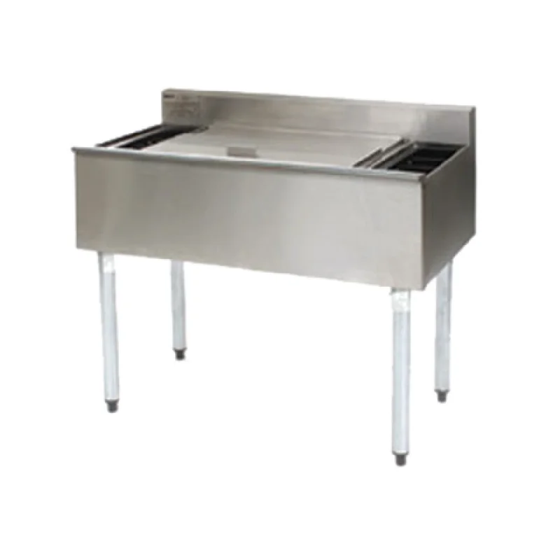 restaurantsupply-41951622