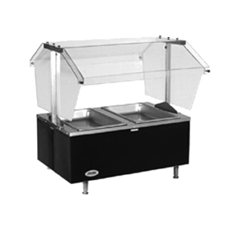 restaurantsupply-41952062