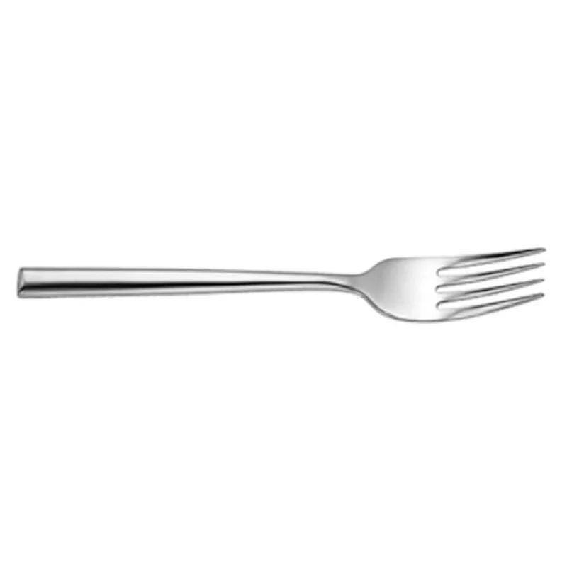 restaurantsupply-41952502