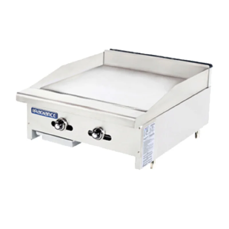 restaurantsupply-41953407