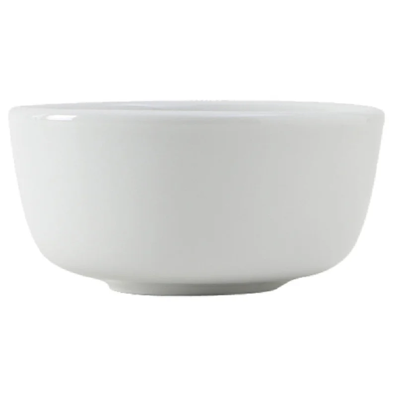 restaurantsupply-41955297