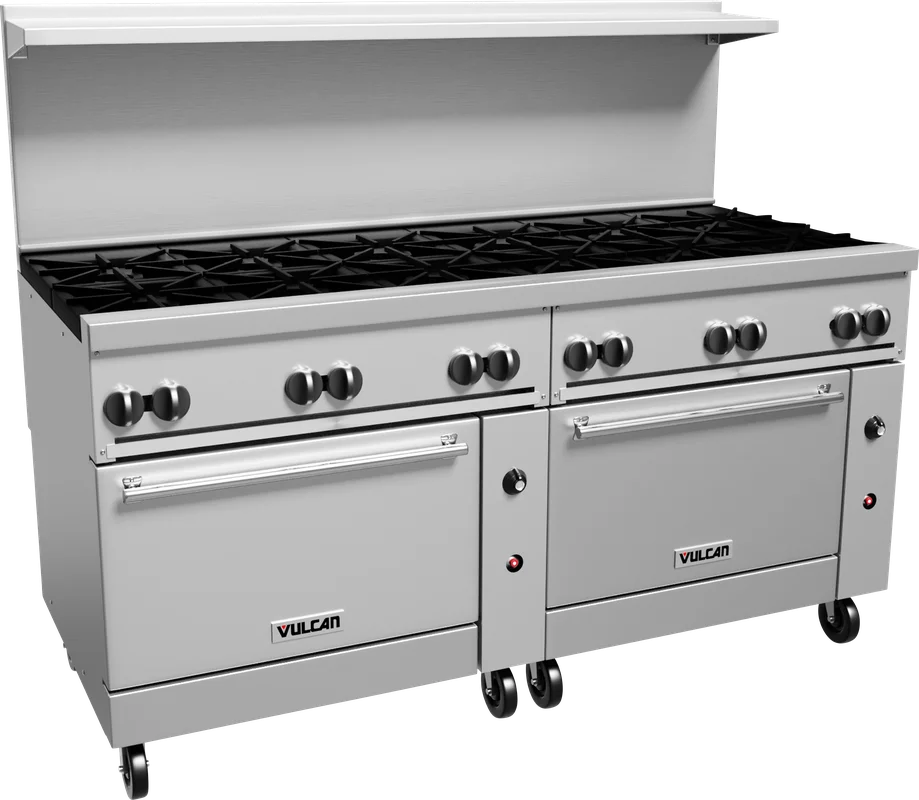 restaurantsupply-41955403