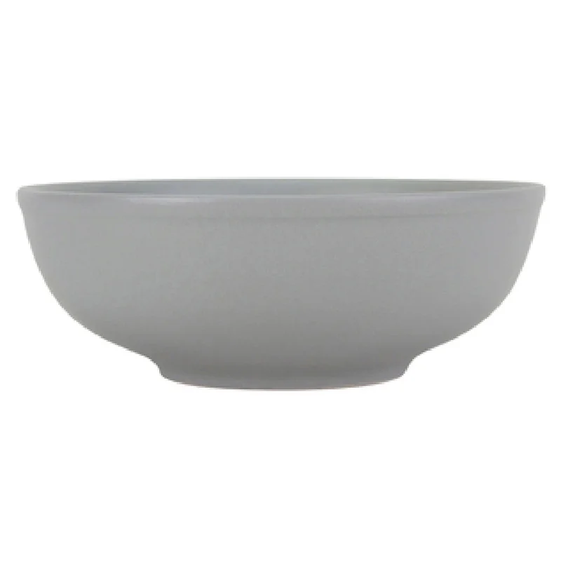restaurantsupply-41956266