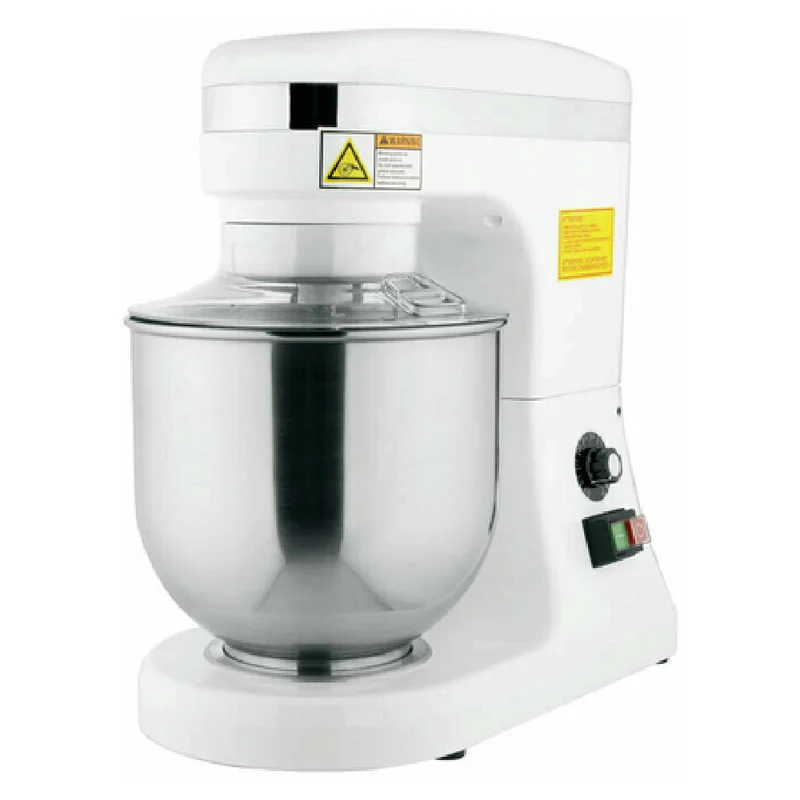restaurantsupply-41956529