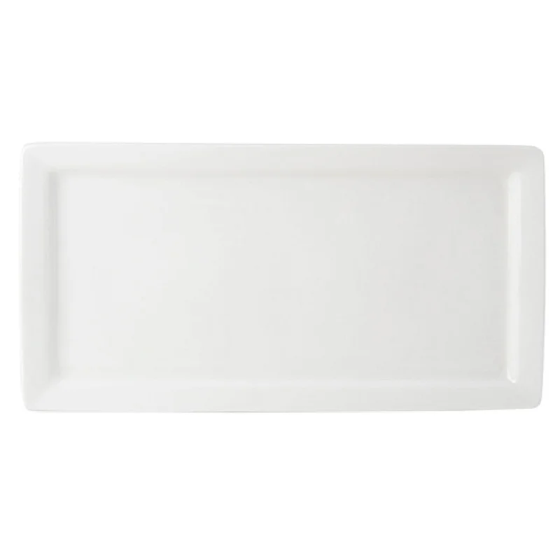 restaurantsupply-41956652