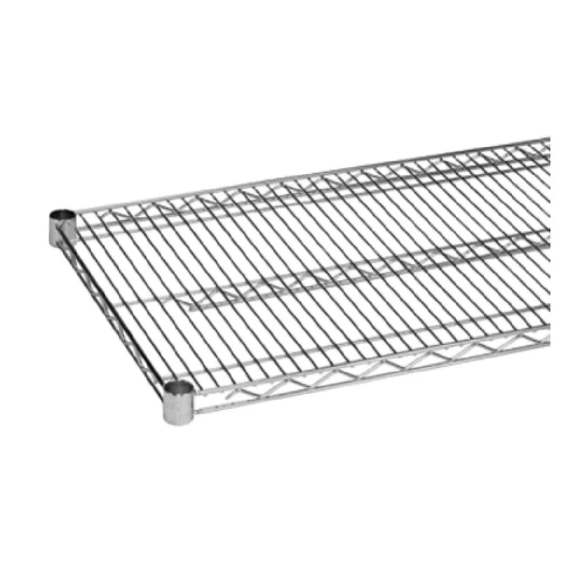 restaurantsupply-41956825