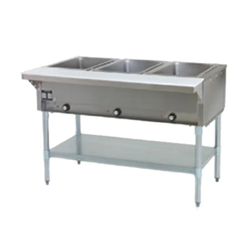 restaurantsupply-41957238