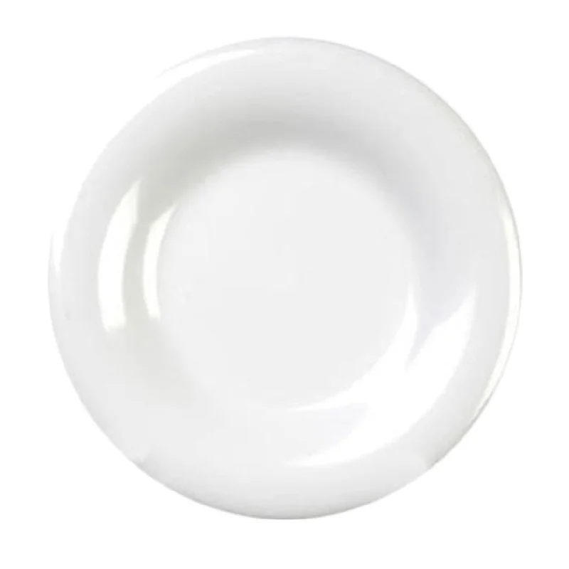 restaurantsupply-41957335