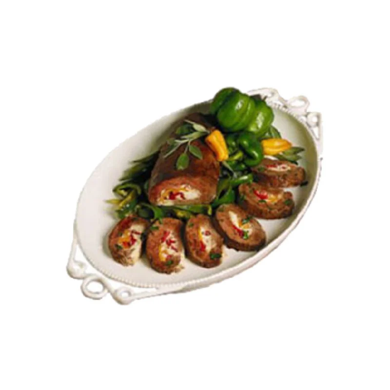 restaurantsupply-41959306