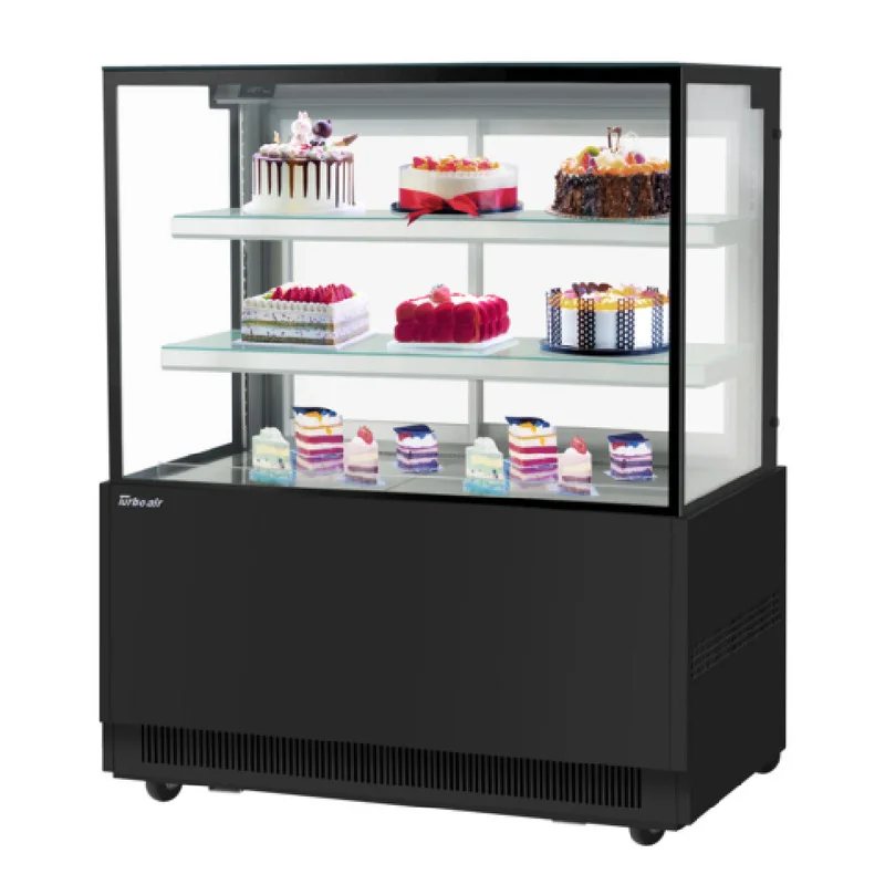 restaurantsupply-41960312