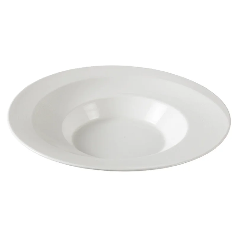 restaurantsupply-41960743
