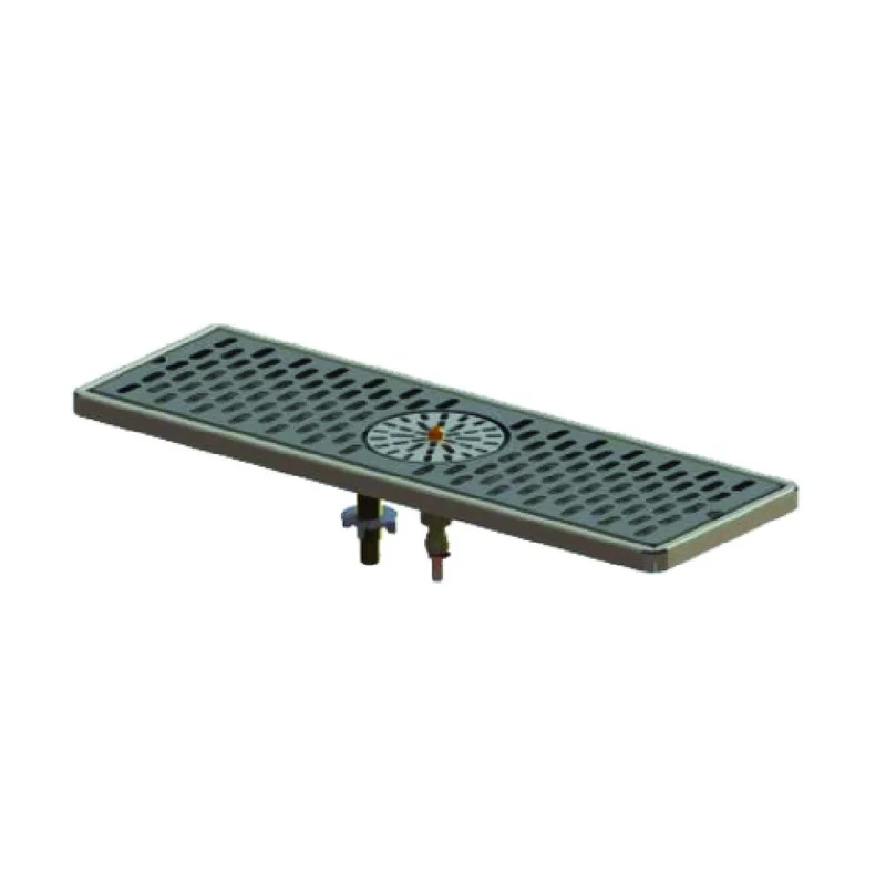restaurantsupply-41960920