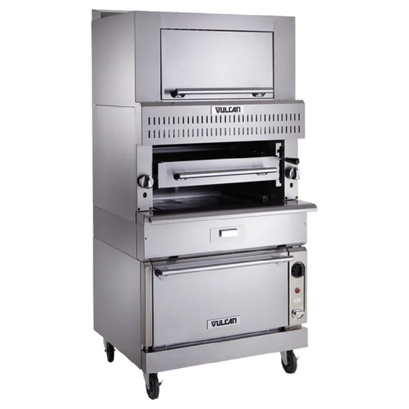 restaurantsupply-41961265