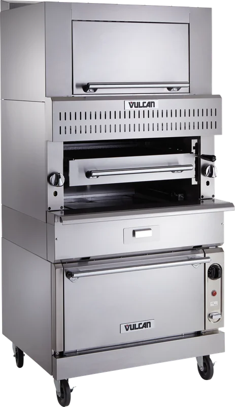 restaurantsupply-41961387
