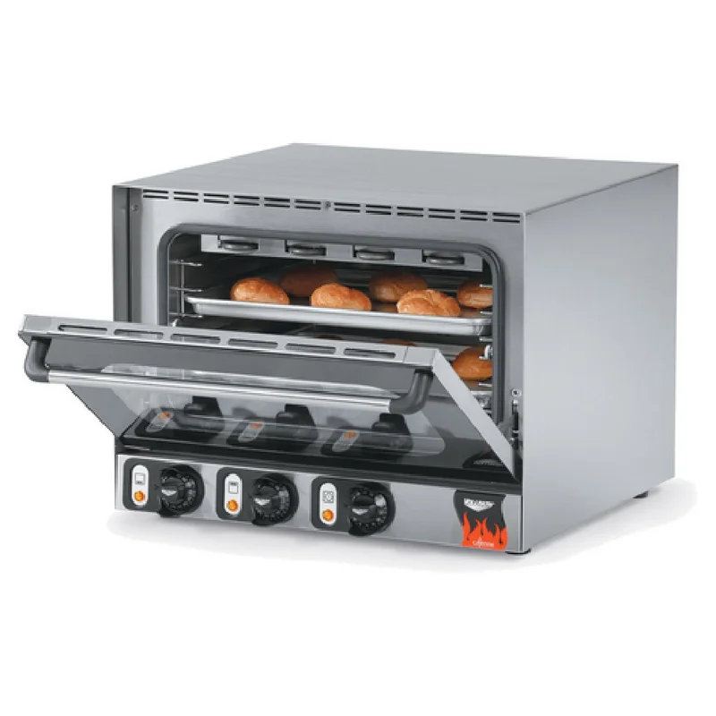 restaurantsupply-41961469