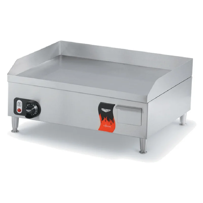 restaurantsupply-41961889