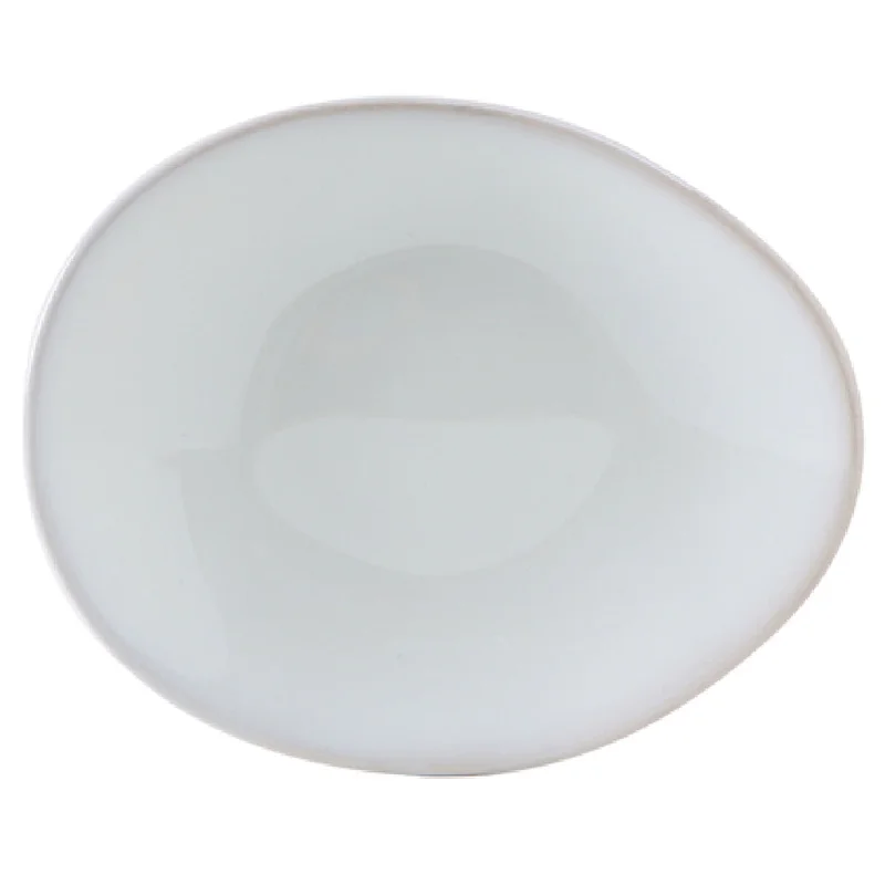 restaurantsupply-41962122