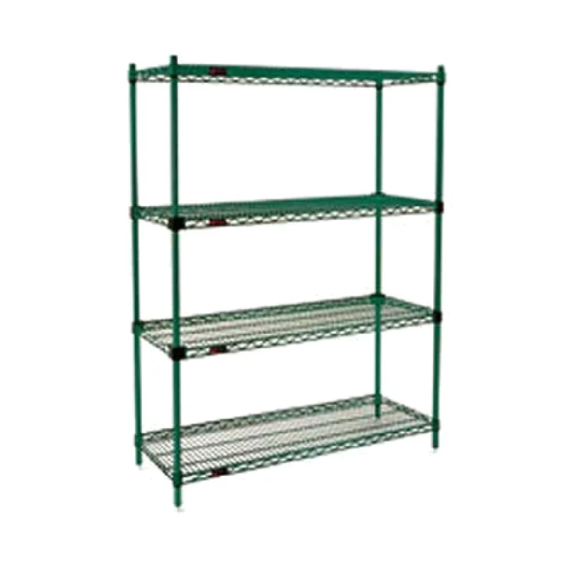 restaurantsupply-41963060
