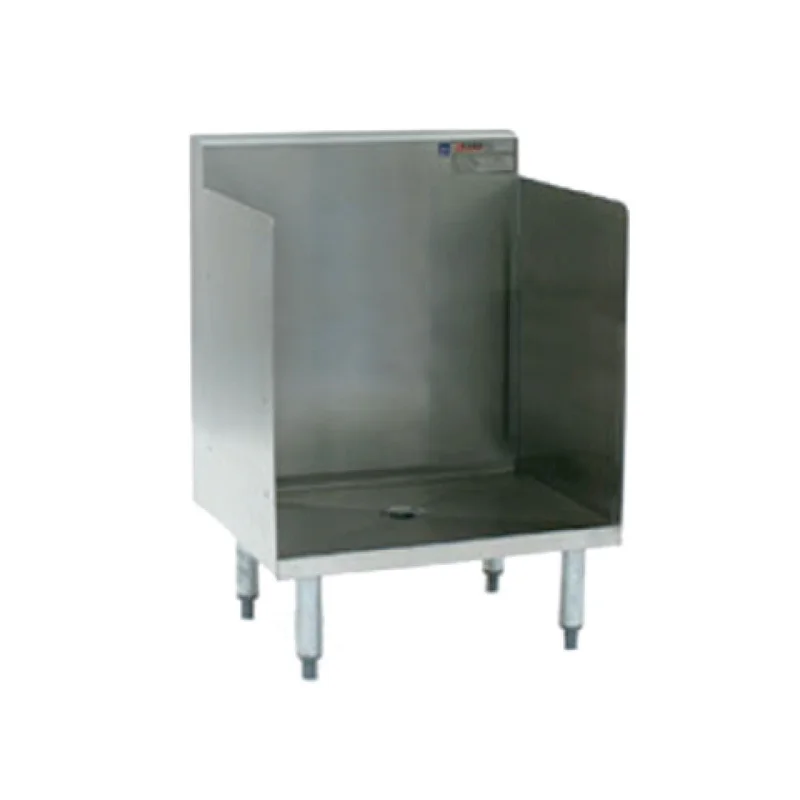 restaurantsupply-41963434