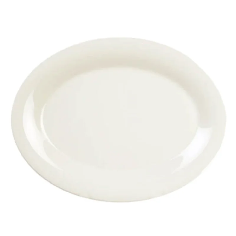 restaurantsupply-41963560