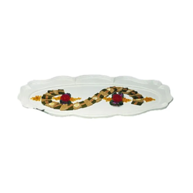 restaurantsupply-41964179