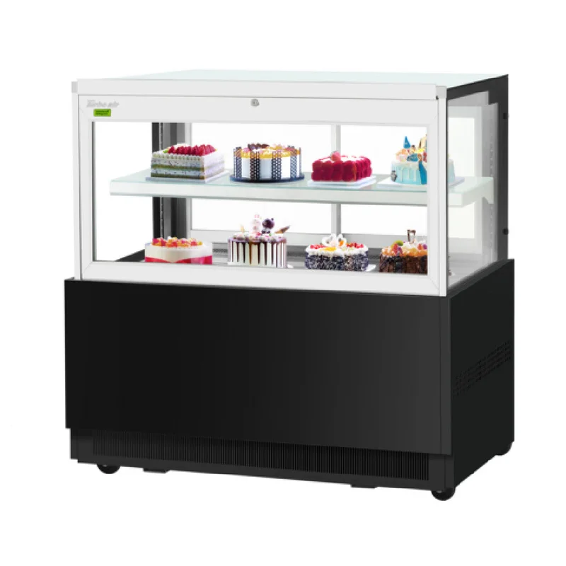 restaurantsupply-41964803