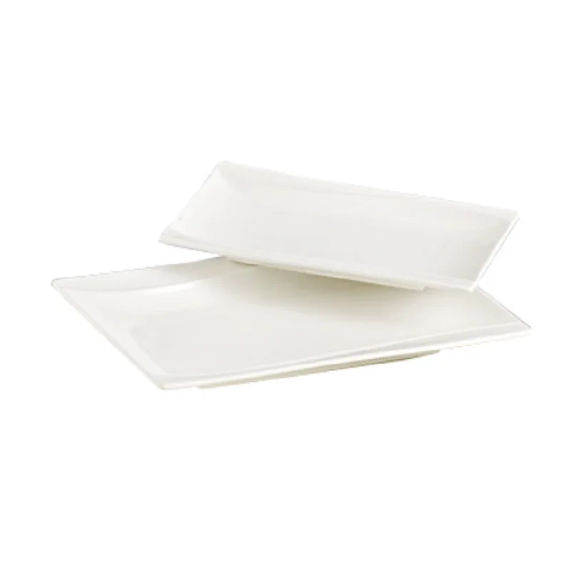 restaurantsupply-41965220