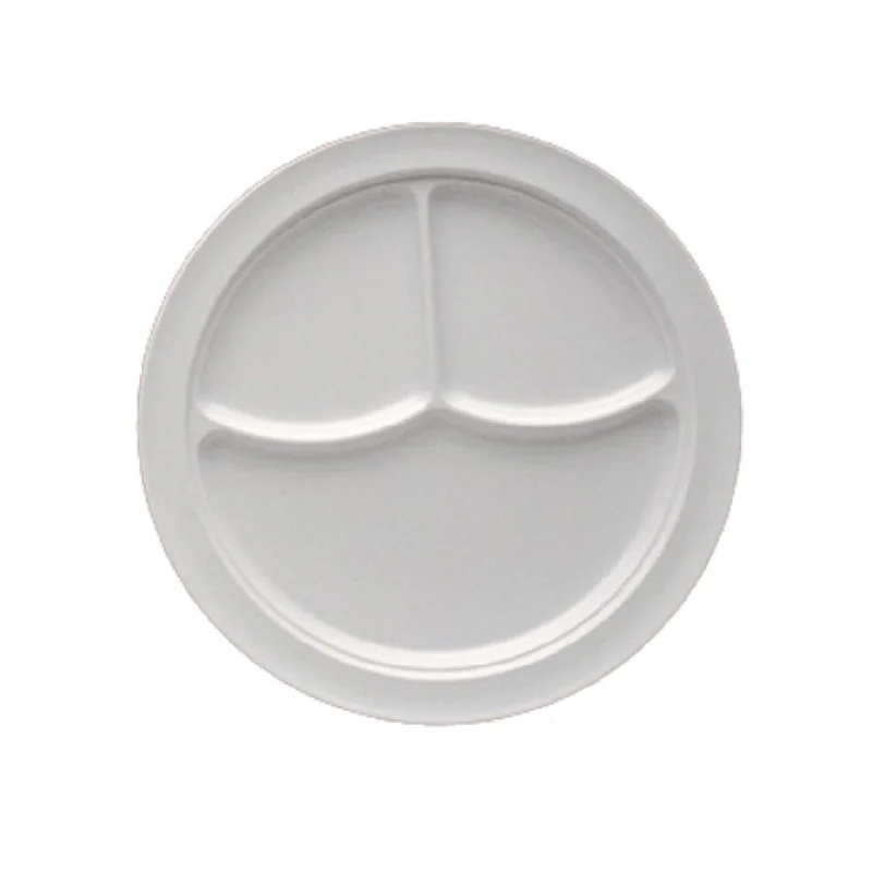 restaurantsupply-41965776