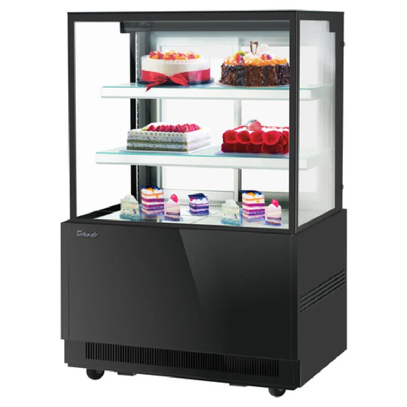 restaurantsupply-41965788