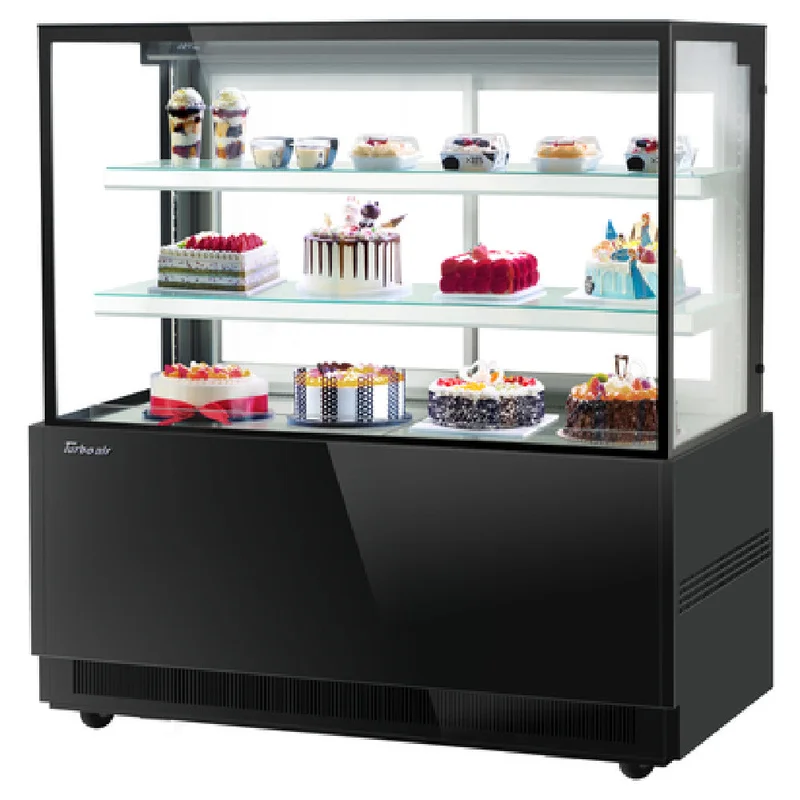 restaurantsupply-41966087
