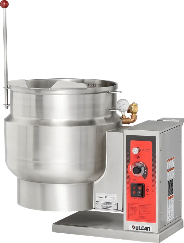 restaurantsupply-41967821