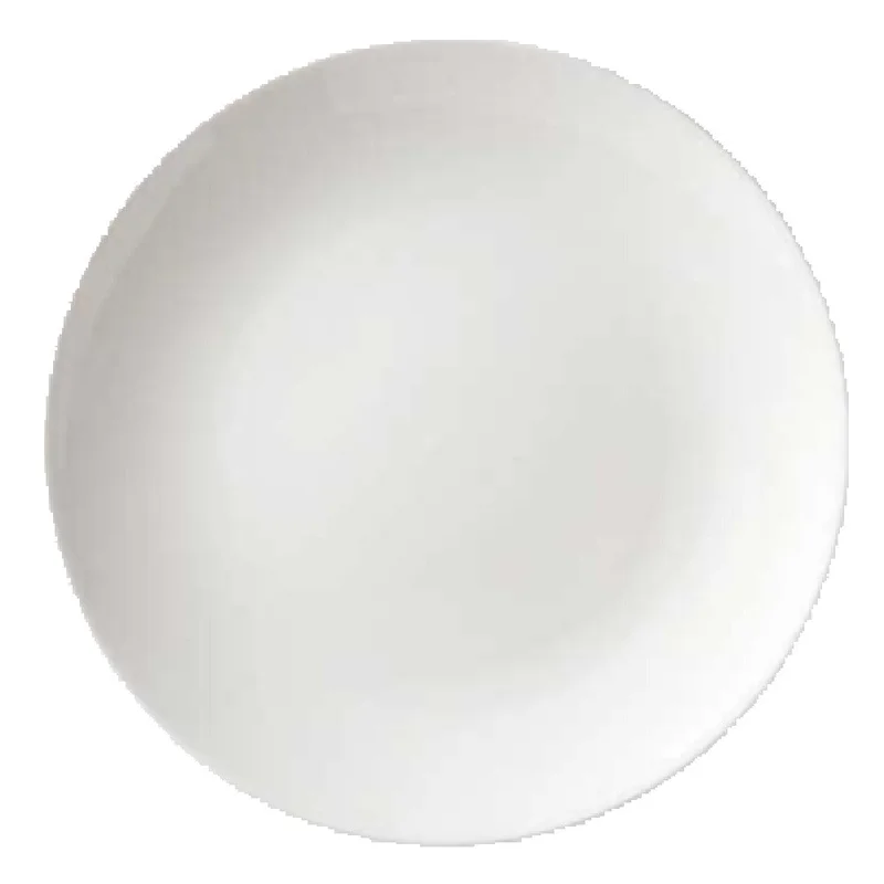 restaurantsupply-41968545