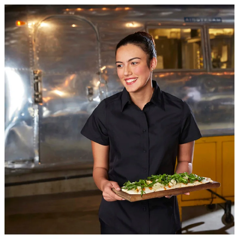 restaurantsupply-41970599