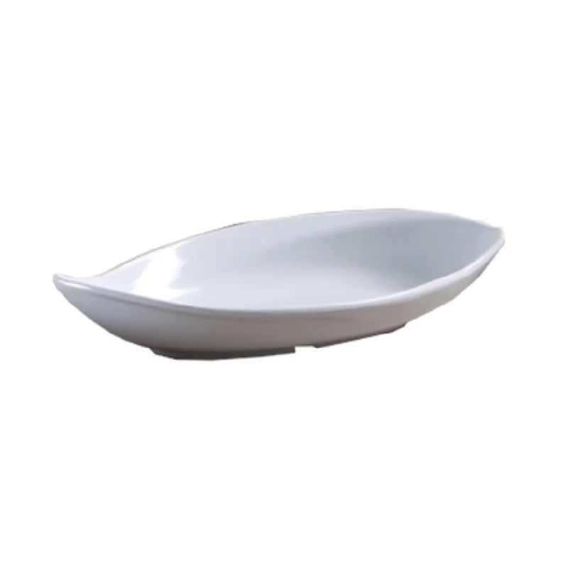 restaurantsupply-41971014