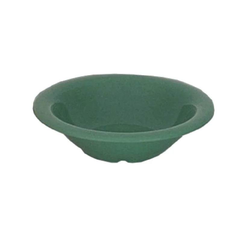 restaurantsupply-41971174