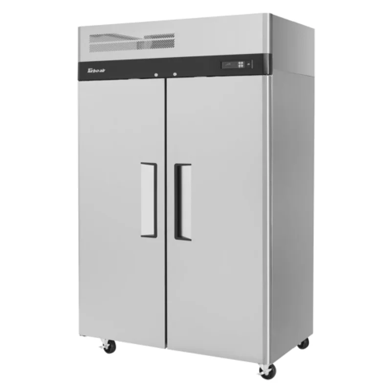 restaurantsupply-41971183