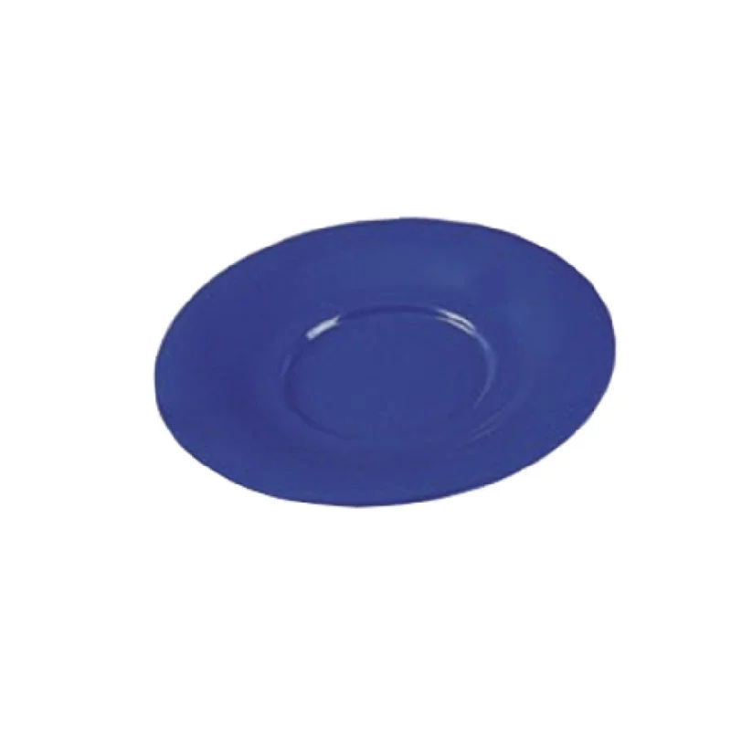 restaurantsupply-41971669