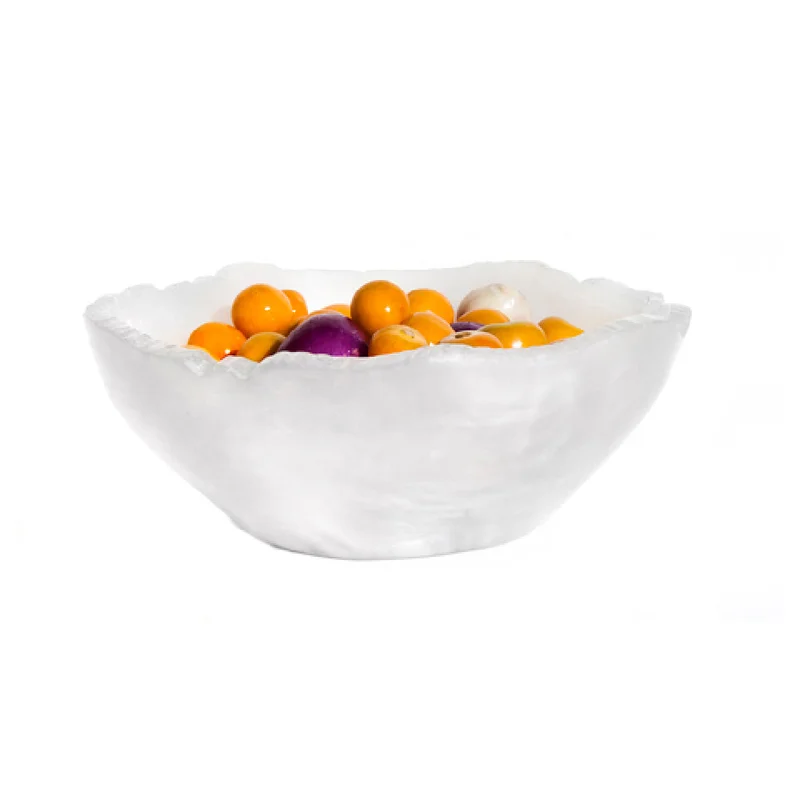 restaurantsupply-41971782