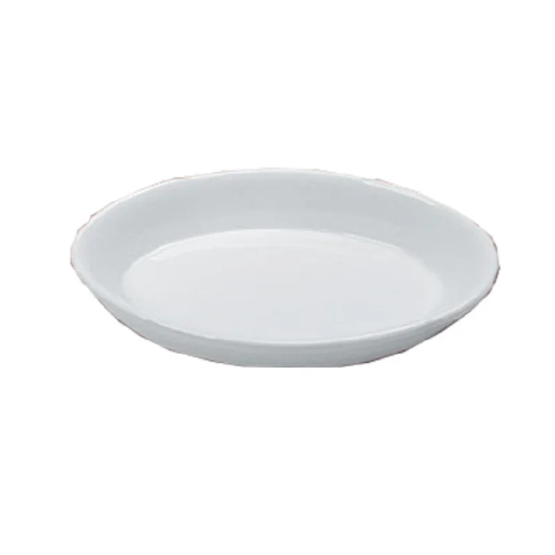 restaurantsupply-41972003