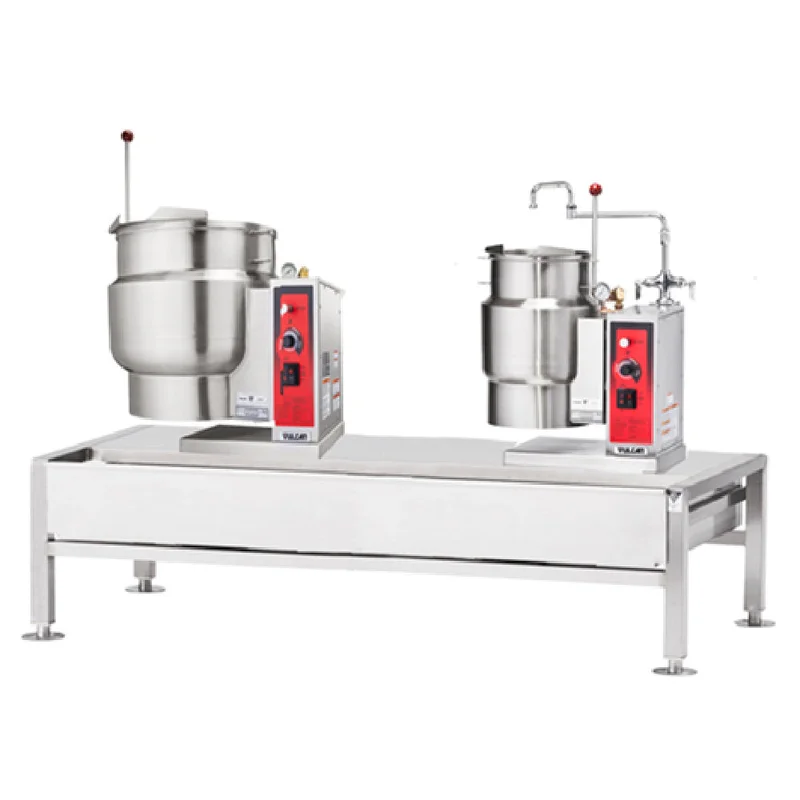 restaurantsupply-41972270