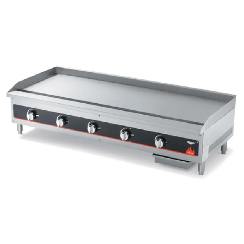 restaurantsupply-41972644