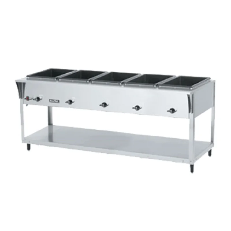 restaurantsupply-41973293
