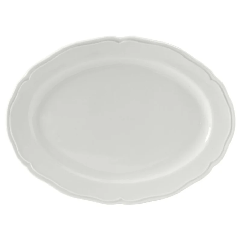 restaurantsupply-41973486