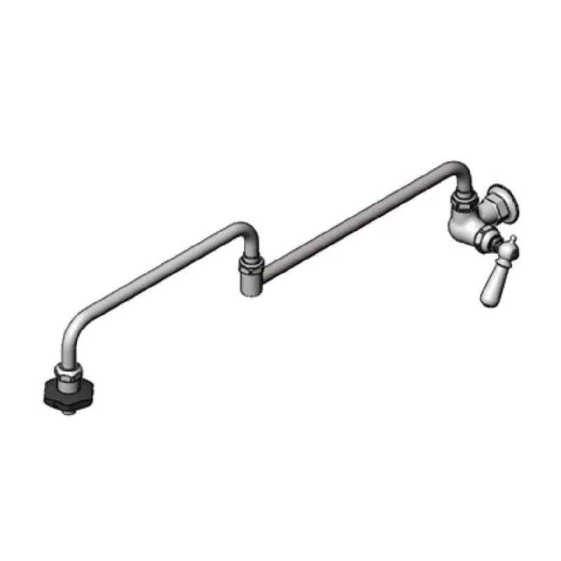 restaurantsupply-41973652