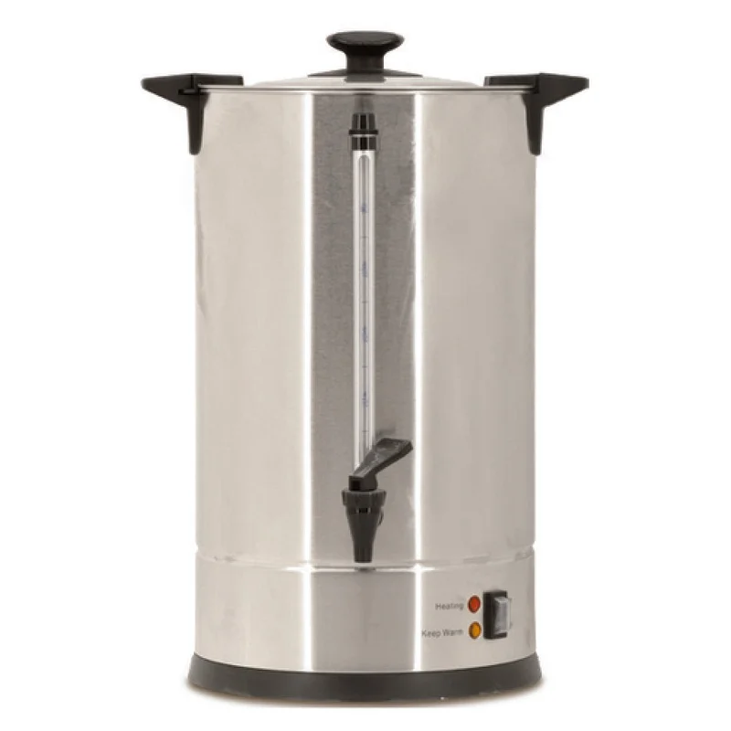 restaurantsupply-41973763