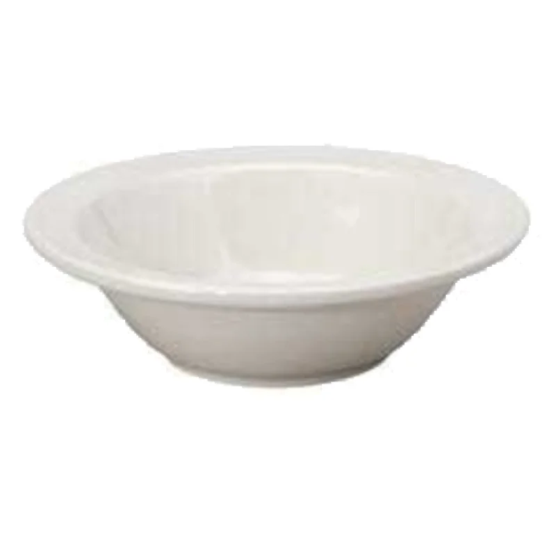 restaurantsupply-41973889